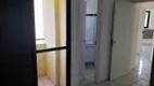 Foto 20 de Apartamento com 3 Quartos à venda, 80m² em Jardim Infante Dom Henrique, Bauru