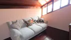 Foto 9 de Casa de Condomínio com 3 Quartos à venda, 100m² em Jardim Santana, Gravatá