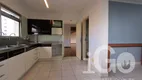 Foto 22 de Apartamento com 4 Quartos para venda ou aluguel, 368m² em Campo Belo, São Paulo