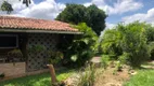 Foto 78 de Casa de Condomínio com 3 Quartos à venda, 245m² em Campos do Jordão, Gravatá