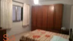 Foto 16 de Casa com 2 Quartos à venda, 180m² em Jardim Guapituba, Mauá