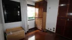 Foto 16 de Apartamento com 3 Quartos à venda, 147m² em Moema, São Paulo