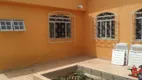 Foto 5 de Casa com 3 Quartos à venda, 360m² em Jardim Marrocos, Contagem