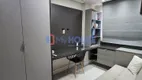 Foto 15 de Apartamento com 3 Quartos para venda ou aluguel, 74m² em Jardim Savoia, Ilhéus