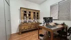 Foto 10 de Apartamento com 3 Quartos à venda, 300m² em Santo Antônio, Belo Horizonte