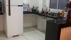 Foto 18 de Apartamento com 2 Quartos à venda, 45m² em Pajuçara, Maracanaú