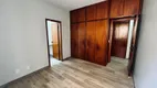 Foto 11 de Apartamento com 4 Quartos à venda, 210m² em Setor Bueno, Goiânia