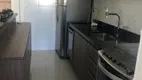 Foto 20 de com 3 Quartos à venda, 89m² em Boa Vista, Santo André