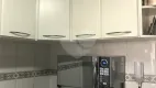 Foto 3 de Apartamento com 2 Quartos à venda, 67m² em Vila Olímpia, São Paulo