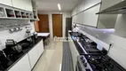 Foto 10 de Apartamento com 3 Quartos à venda, 106m² em Varzea, Teresópolis