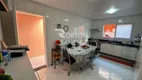 Foto 11 de Casa com 3 Quartos à venda, 152m² em Campo Grande, São Paulo