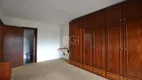 Foto 30 de Casa com 4 Quartos à venda, 266m² em Tristeza, Porto Alegre