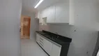 Foto 9 de Apartamento com 2 Quartos à venda, 69m² em Novo Cavaleiro, Macaé