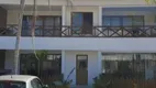 Foto 2 de Apartamento com 2 Quartos à venda, 71m² em Imbassai, Mata de São João