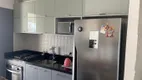 Foto 32 de Apartamento com 2 Quartos à venda, 55m² em Vila Formosa, São Paulo