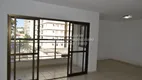 Foto 7 de Apartamento com 4 Quartos à venda, 151m² em Jundiai, Anápolis