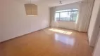Foto 3 de Apartamento com 2 Quartos para venda ou aluguel, 105m² em Perdizes, São Paulo