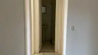 Foto 20 de Casa com 3 Quartos à venda, 140m² em Residencial Flórida, Goiânia