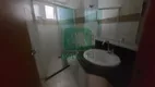 Foto 15 de Apartamento com 4 Quartos à venda, 136m² em Vigilato Pereira, Uberlândia