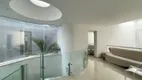 Foto 54 de Casa com 4 Quartos para alugar, 600m² em Jurerê, Florianópolis