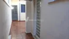 Foto 38 de Sobrado com 3 Quartos à venda, 265m² em Vila Lemos, Campinas