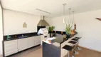 Foto 21 de Casa de Condomínio com 4 Quartos para alugar, 800m² em Alphaville, Barueri