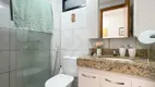 Foto 8 de Apartamento com 2 Quartos à venda, 56m² em Lagoa Nova, Natal