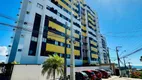 Foto 24 de Apartamento com 3 Quartos à venda, 70m² em Mangabeiras, Maceió