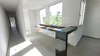 Foto 6 de Apartamento com 2 Quartos à venda, 84m² em , Santana do Paraíso