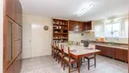 Foto 9 de Casa com 3 Quartos à venda, 154m² em Vila Anhanguera, São Paulo
