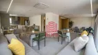 Foto 13 de Apartamento com 2 Quartos à venda, 73m² em Brooklin, São Paulo