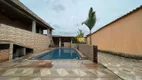 Foto 25 de Casa com 3 Quartos à venda, 150m² em Novo Boa Vista, Contagem