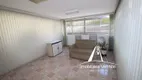 Foto 2 de Casa com 3 Quartos à venda, 180m² em Saúde, São Paulo