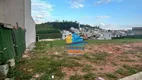 Foto 4 de Lote/Terreno à venda, 300m² em Roncáglia, Valinhos