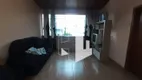 Foto 17 de Casa com 4 Quartos à venda, 220m² em , Bariri