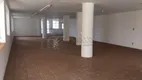 Foto 8 de Ponto Comercial para alugar, 260m² em Centro, Ribeirão Preto