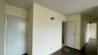 Foto 4 de Apartamento com 2 Quartos à venda, 115m² em Fonseca, Niterói