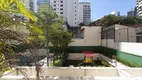 Foto 14 de Apartamento com 3 Quartos à venda, 119m² em Campo Belo, São Paulo