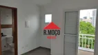 Foto 18 de Sobrado com 2 Quartos à venda, 76m² em Vila Esperança, São Paulo