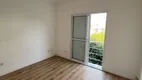 Foto 15 de Casa de Condomínio com 3 Quartos para venda ou aluguel, 260m² em Chacara do Remanso, Vargem Grande Paulista