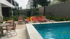 Foto 12 de Apartamento com 1 Quarto à venda, 57m² em Vila Camargos, Guarulhos