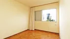 Foto 13 de Apartamento com 3 Quartos à venda, 110m² em Bela Vista, Porto Alegre