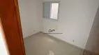 Foto 27 de Apartamento com 2 Quartos à venda, 32m² em Vila Antonina, São Paulo