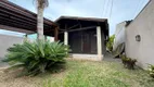 Foto 3 de Casa com 3 Quartos à venda, 112m² em São Luiz, Gravataí