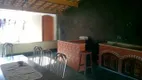 Foto 21 de Sobrado com 3 Quartos à venda, 278m² em Raia, Saquarema