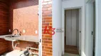 Foto 43 de Casa de Condomínio com 3 Quartos à venda, 190m² em Gonzaga, Santos