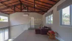 Foto 13 de Casa com 4 Quartos à venda, 404m² em Alto Da Boa Vista, São Paulo