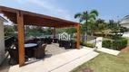 Foto 11 de Casa de Condomínio com 3 Quartos à venda, 465m² em Jardim do Golf I, Jandira