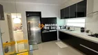 Foto 13 de Casa de Condomínio com 6 Quartos à venda, 275m² em Eusebio, Eusébio