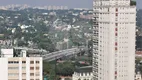 Foto 61 de Apartamento com 3 Quartos à venda, 268m² em Itaim Bibi, São Paulo